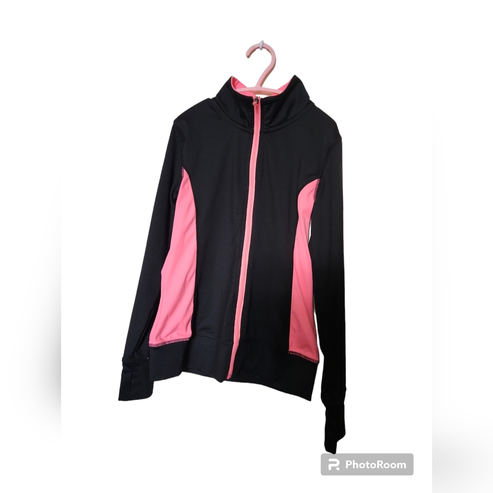 URBAN ACTIVE  sweater